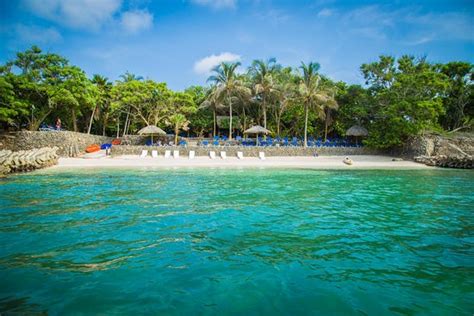 HOTEL SAN PEDRO DE MAJAGUA (Isla Grande) - Hotel Reviews, Photos, Rate ...