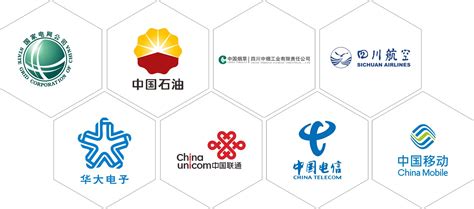 关于KEYDOM / 合作伙伴_四川科道芯国智能技术股份有限公司