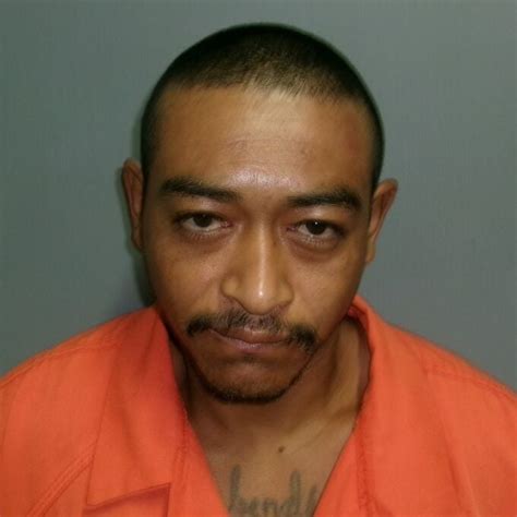 Child shot by another child in Vernon Parish, illegal immigrant adult ...