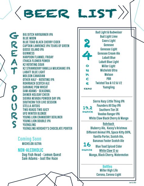 HOT SHOTS VOLLEYBALL - Rochester NY - Hours, Directions, Reviews ...