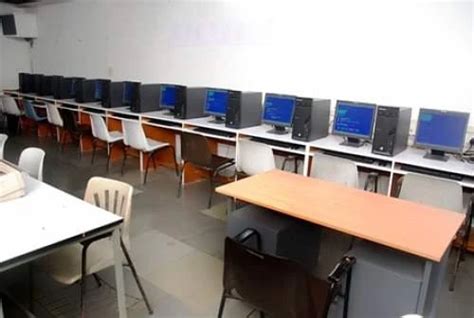 Rizvi College of Engineering - RCOE, Mumbai: Courses, Fees, Admissions ...