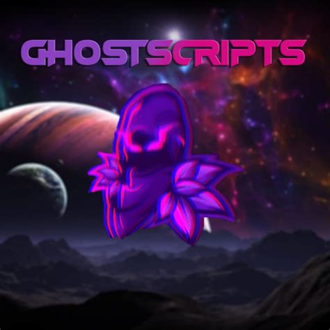 Image result for Ghostscript Pastebin