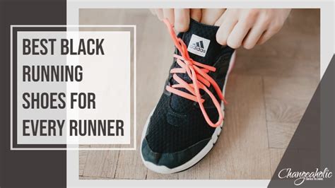 Running Black 的图像结果