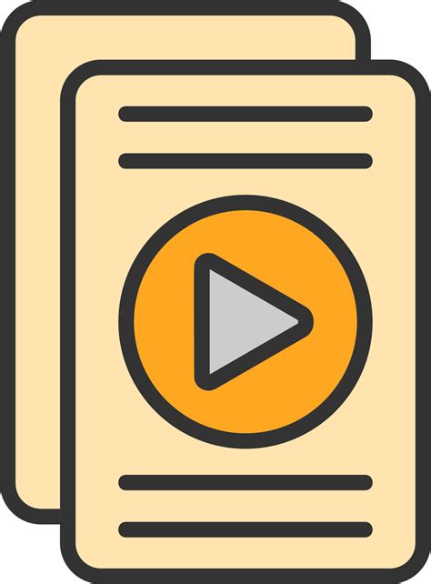 Image result for Vector Chapter