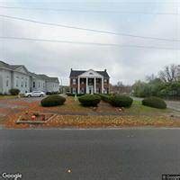 Whitson Funeral Home Obituaries