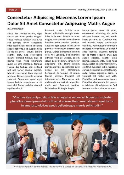 Local World 的图像结果