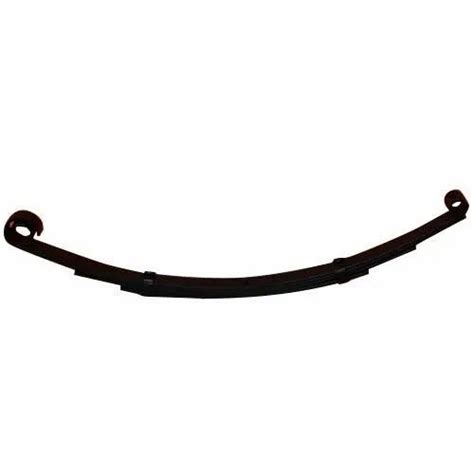 Image result for Laminated Spring