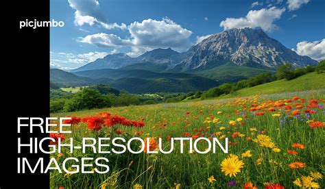 Free High Resolution Images Refrence 的图像结果