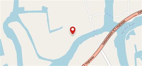 The Mud Cafe, Kadamakkudy - Restaurant menu, prices and reviews