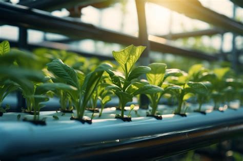 Modern Farming and Agriculture 的图像结果