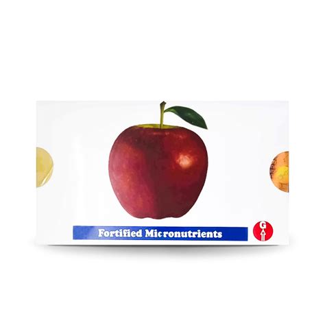 Buy Multigates Gold, 10 Tablets Online : ClickOnCare.com