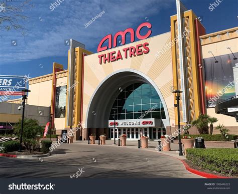 346 Amc Building Images, Stock Photos & Vectors | Shutterstock