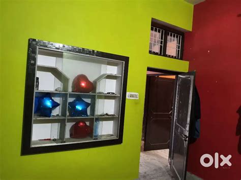 One seperate room in two bhk with personal let bath - For Rent: Houses ...