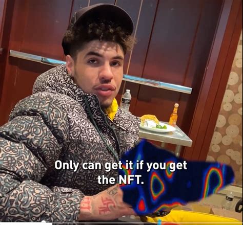 Gutter Type Beat 的图像结果