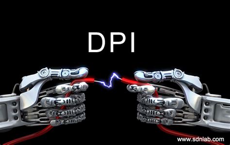 DPI深度报文检测架构及关键技术实现 | SDNLAB | 专注网络创新技术