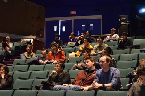 Math Lectures 的图像结果