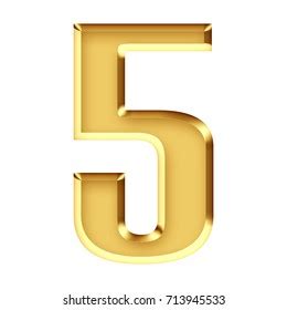 Image result for Five Examples of Computer Software