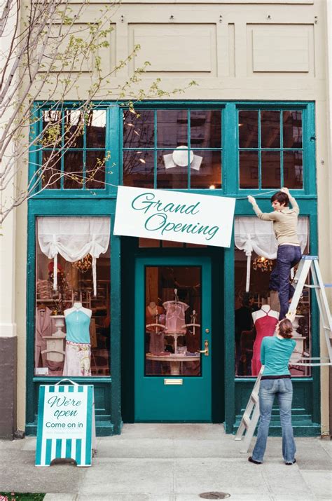 Lemuel Shattuck Hospital: Nikolskaia Elena MD in 170 Morton St, Jamaica ...