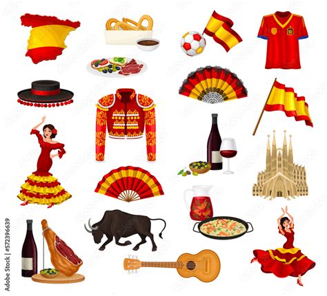 Spanish Culture 的图像结果