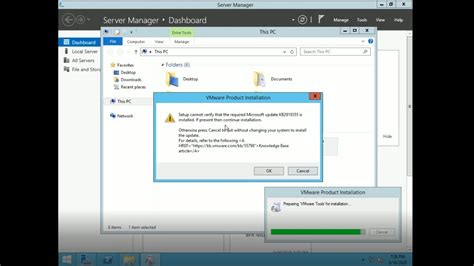 Image result for VMware Tools Download