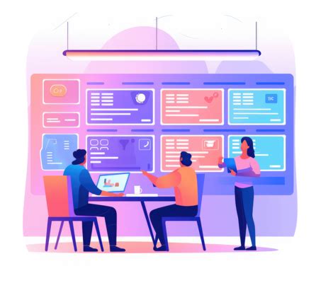 Image result for Coding Icon.png