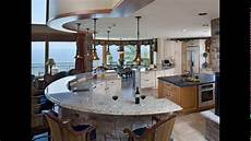 curved island kitchen designs curved kitchen island designs curved island kitchen designs curved kitchen island designs