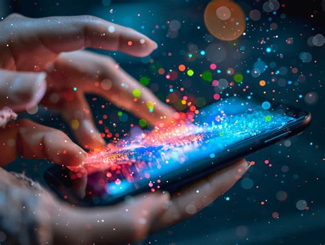 Ai 网课 的图像结果