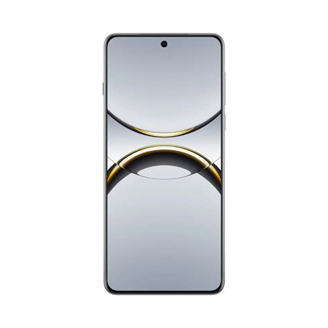 Oppo Find X8 Pro Mobile Phone