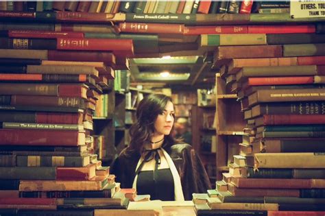 Alchemy Script 的图像结果