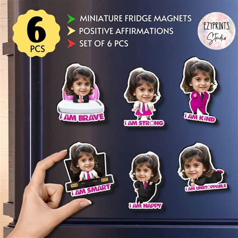 Boss Baby Girl – Ezyprints Studio