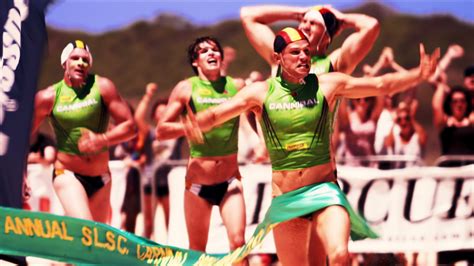 Drown (2015) - Backdrops — The Movie Database (TMDB)