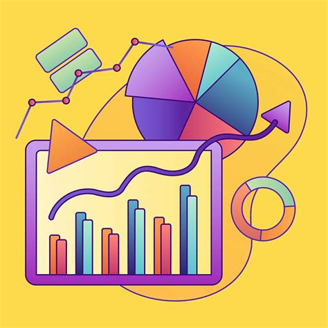 Website Business Illustrations 的图像结果