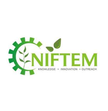 ICFA | Global Agriculture, Business, Policy & Development