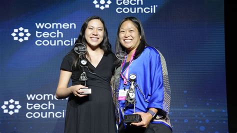 Image result for BYU Computer Science Degree