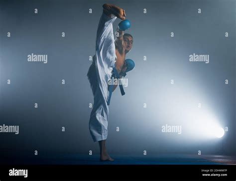 Karate 的图像结果