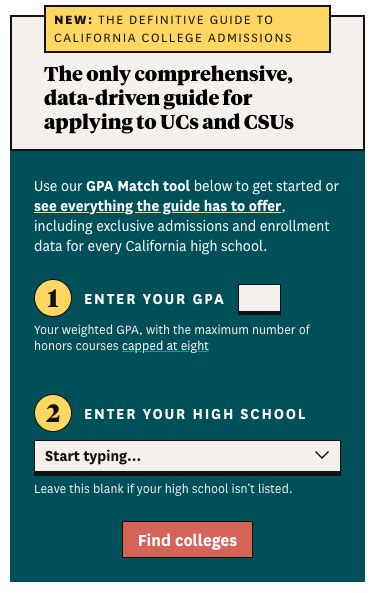 Image result for UC Application Tutorial