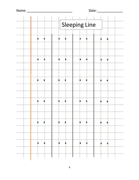 Image result for Functions of String in Python