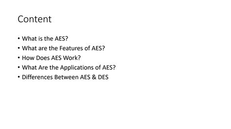 Advanced Encryption Standard Algorithm 的图像结果