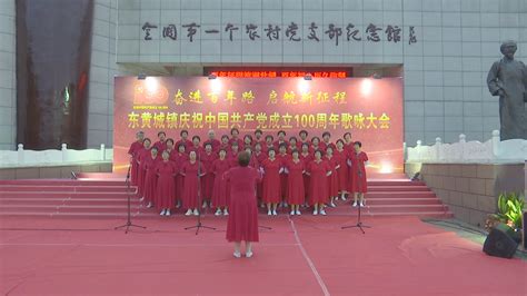 安平县志臻高级中学有限公司-河南财经政法大学 就业信息网