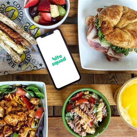 Coyote Coffee Cafe - Easley menus in Easley, South Carolina, United States