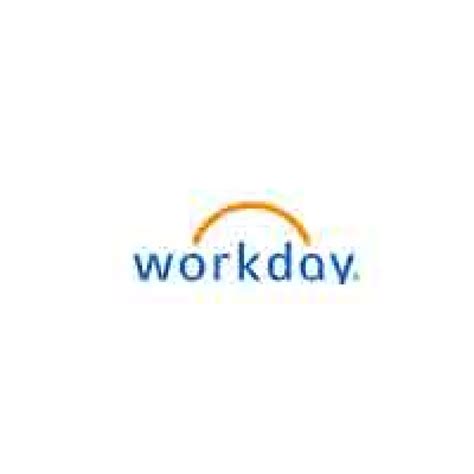 Image result for Workday HR Software
