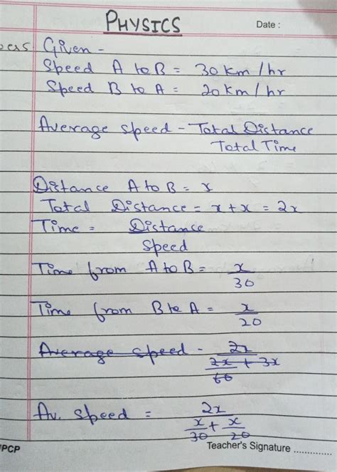 A car starts from rest and moves along the x-axis with constant ...