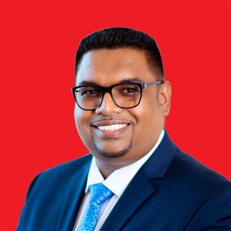 President Irfaan Ali Sworn in as Guyana’s new leader - Caribbean Muslims