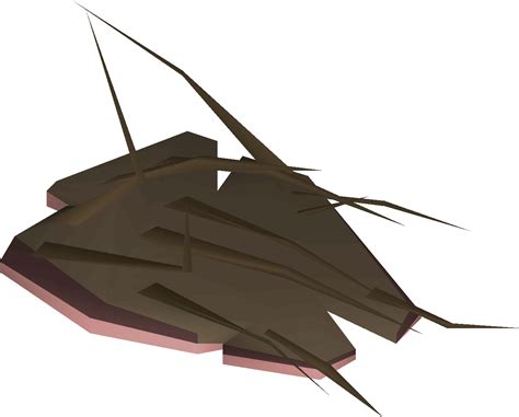 Leader Of Yak City Osrs