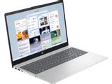 HP Laptop 15-fd0640TU 14th Gen Intel Core i5 Processor/16GB/512GB SSD ...