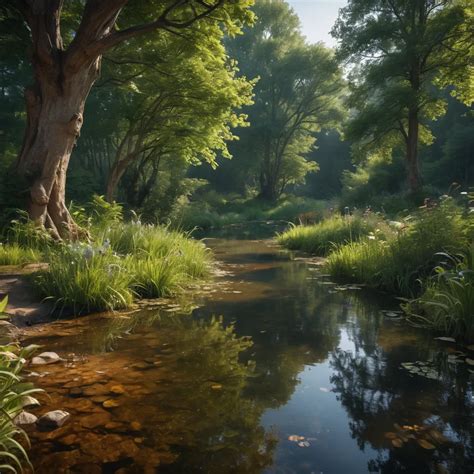 Pond Gallon Estimator: Calculate Water Volume Effectively