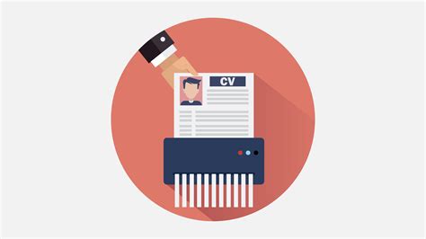 Endgame tablebase shredder - cablemusli