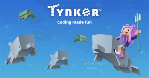 Image result for Tynker Python 101 Snake Game Answer Key