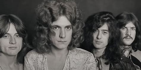 Image result for Lead Lessons LED Zepplin