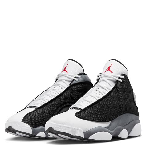 JORDAN Air 13 Retro DJ5982 060 - Shiekh